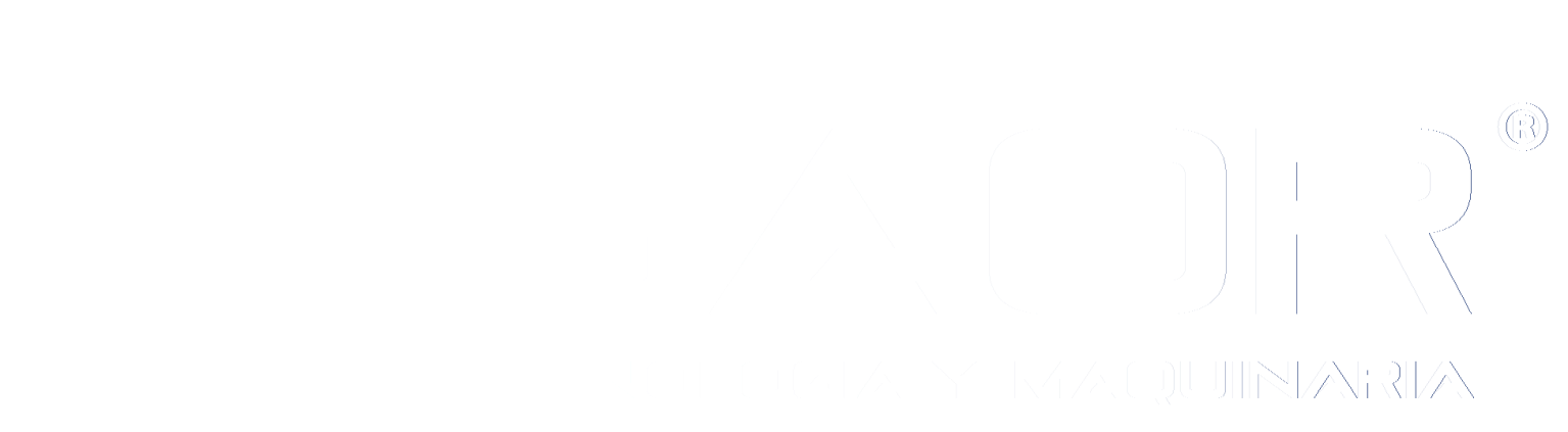 G_GaorTM_V3_white (1)